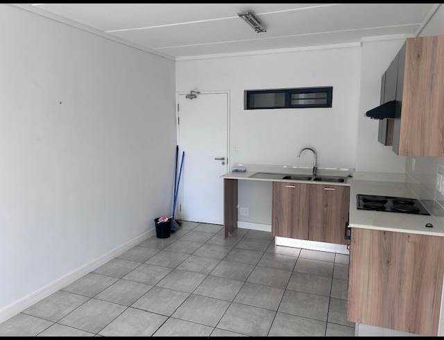 2 BEDROOM PROPERTY TO RENT IN GREENCREEK LIFESTLYE ESTATE